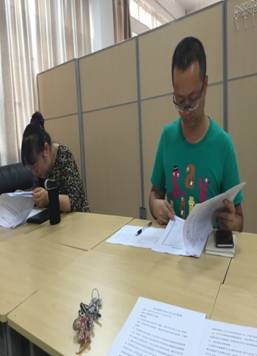 班主任会议IMG_4736.JPG