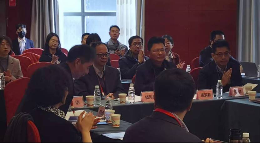 微信图片_20201202191216
